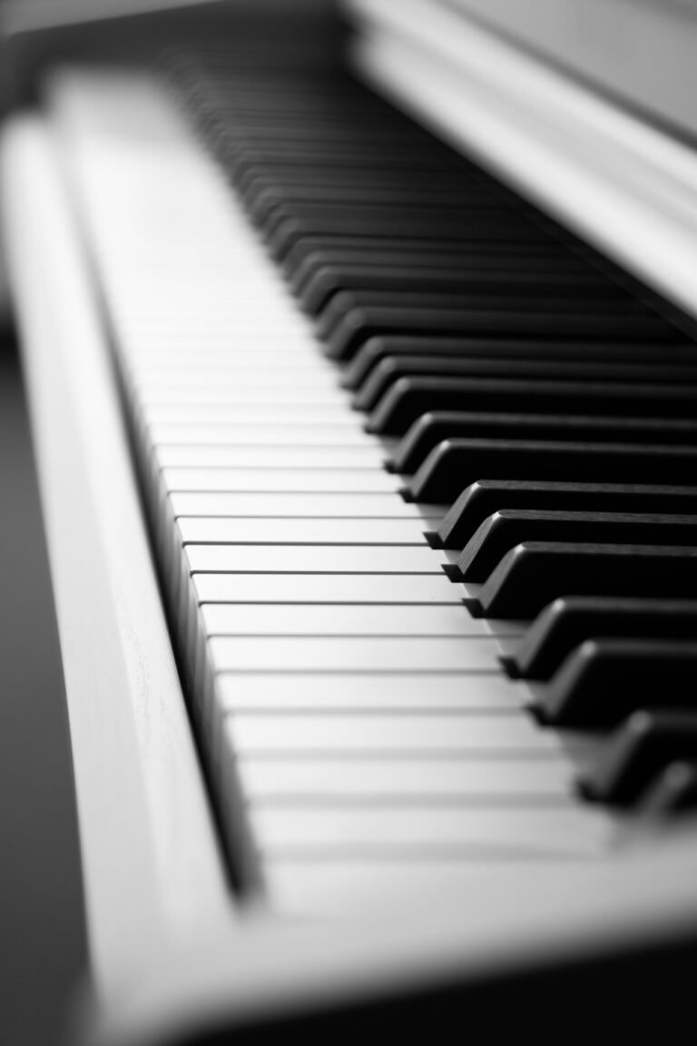 Kadıköy Foni Sanat Müzik Kursu