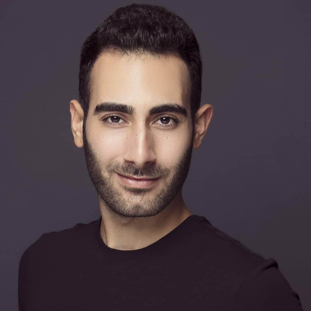 Atakan Gökoğlan