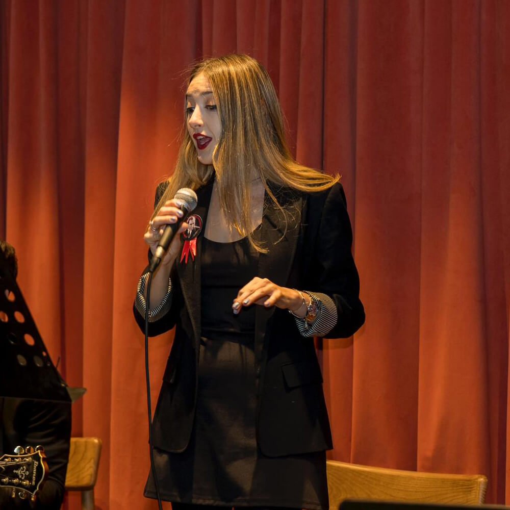 Sirel Tunay