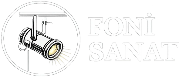 Foni Sanat