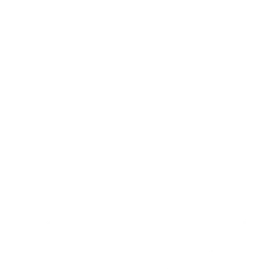 T.C. Milli Eğitim Bakanlığı logosu